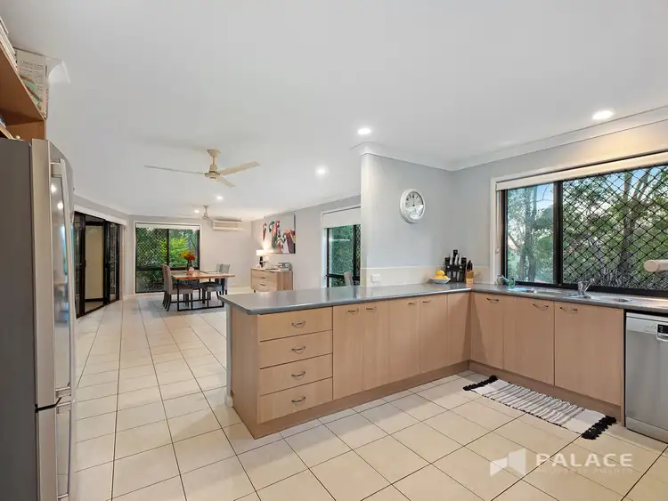 Sixth view of Homely house listing, 12 Yarula Close, Karana Downs QLD 4306
