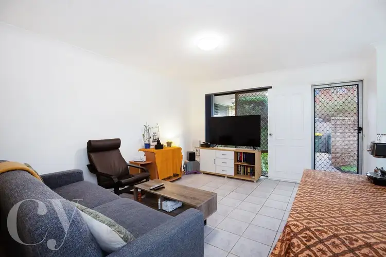 Fourth view of Homely unit listing, 3/129 Hubert Street, East Victoria Park WA 6101
