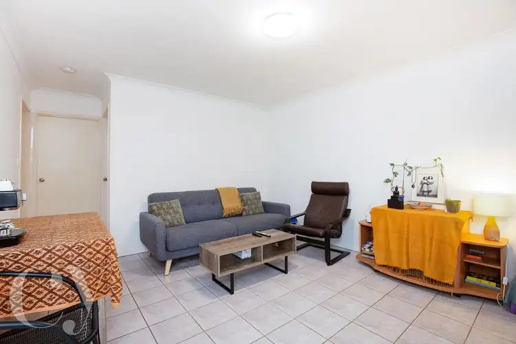 Fifth view of Homely unit listing, 3/129 Hubert Street, East Victoria Park WA 6101