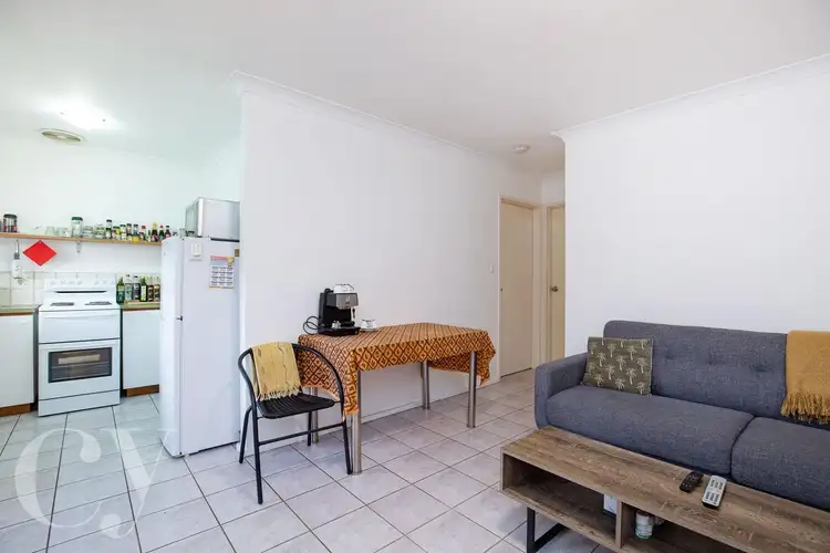 Sixth view of Homely unit listing, 3/129 Hubert Street, East Victoria Park WA 6101