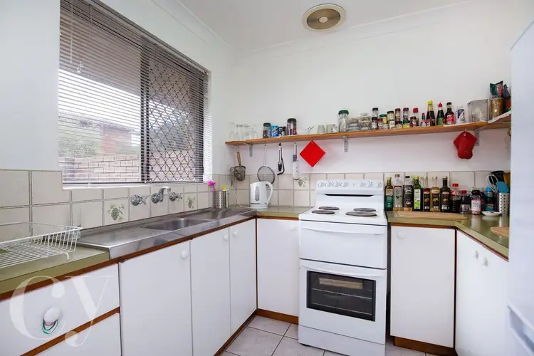 Seventh view of Homely unit listing, 3/129 Hubert Street, East Victoria Park WA 6101