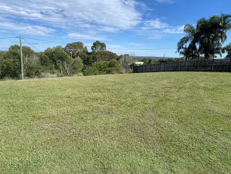 Fourth view of Homely land listing, 716 River Heads Road, River Heads QLD 4655