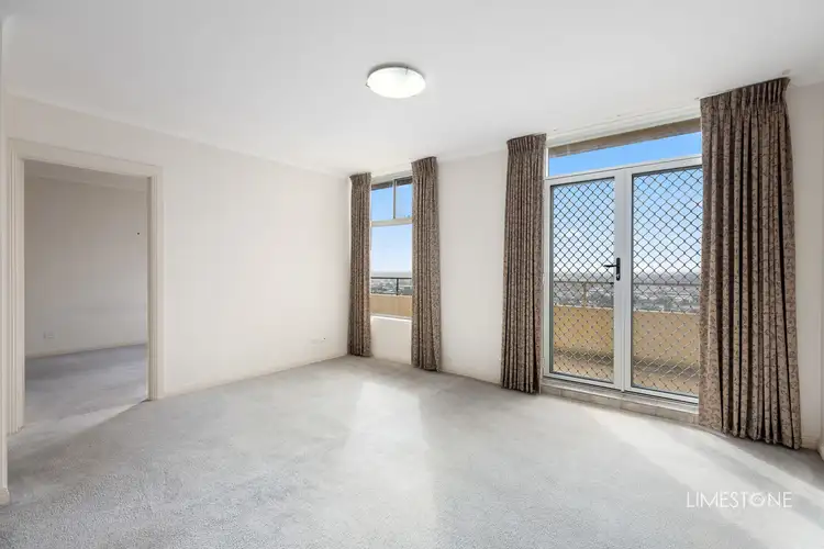 Fifth view of Homely apartment listing, 3003/7 Lake Terrace West, Mount Gambier SA 5290