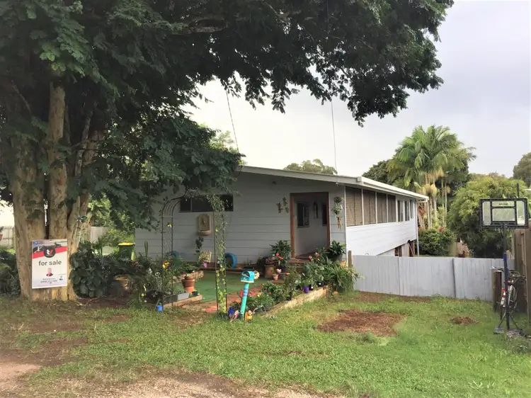 Main view of Homely house listing, 6 Dawn Street, Coochiemudlo Island QLD 4184
