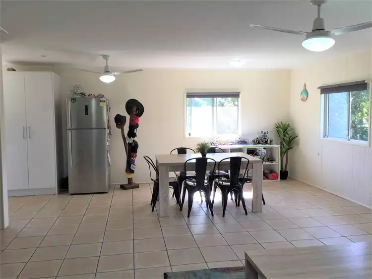 Third view of Homely house listing, 6 Dawn Street, Coochiemudlo Island QLD 4184
