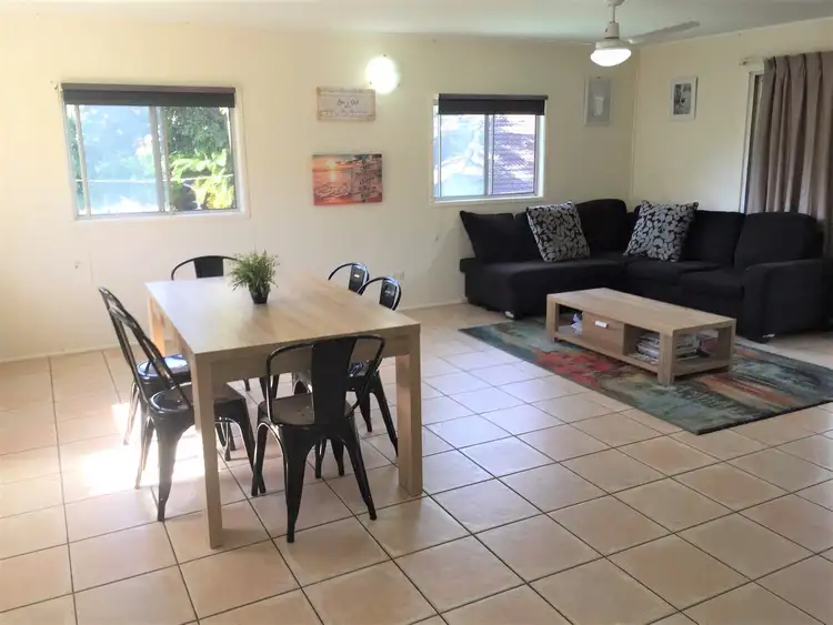 Fourth view of Homely house listing, 6 Dawn Street, Coochiemudlo Island QLD 4184