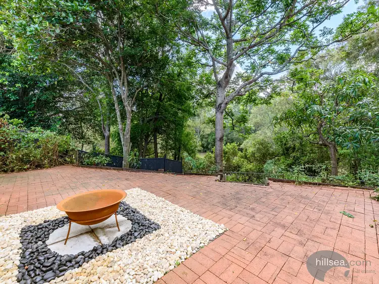 43 River Oak Drive, Helensvale QLD 4212