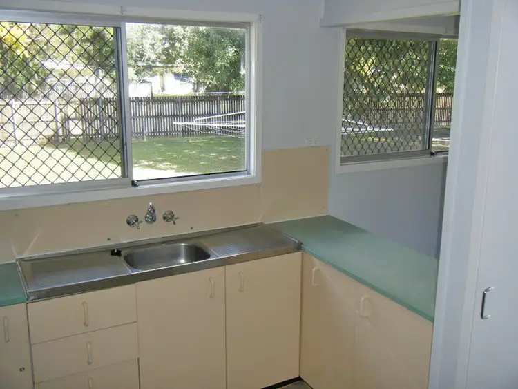 Fourth view of Homely house listing, 9 Patula Close, Manoora QLD 4870