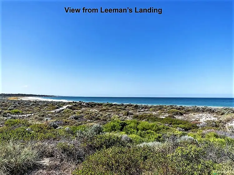 Fourth view of Homely land listing, 3 Lisford Avenue, Two Rocks WA 6037