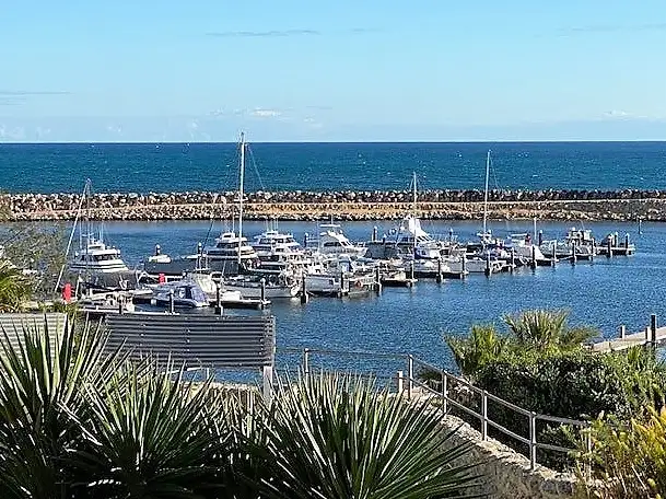Sixth view of Homely land listing, 3 Lisford Avenue, Two Rocks WA 6037