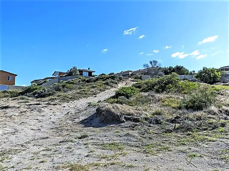 Seventh view of Homely land listing, 3 Lisford Avenue, Two Rocks WA 6037