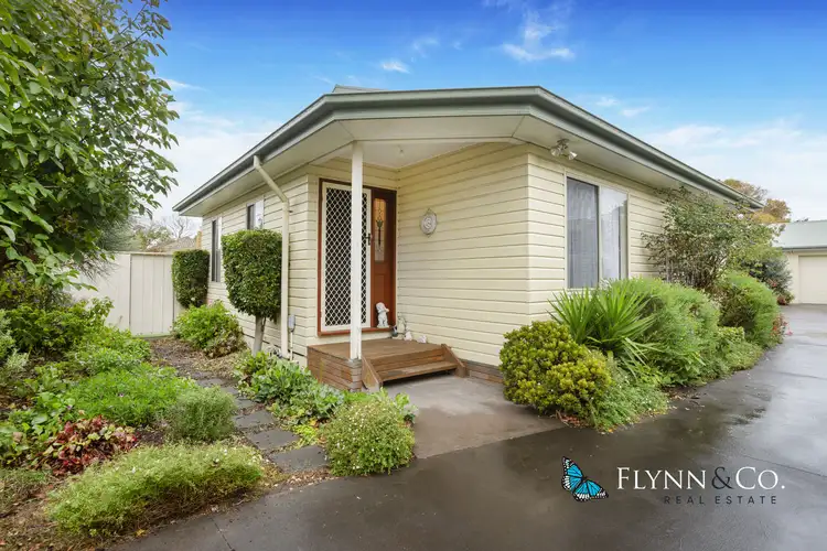 1/7 Coorabong Avenue, Rosebud VIC 3939