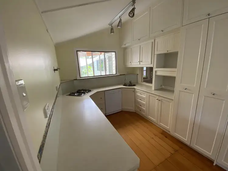 Second view of Homely rural property listing, 99 Koreelah Street, Upper Lockyer QLD 4352