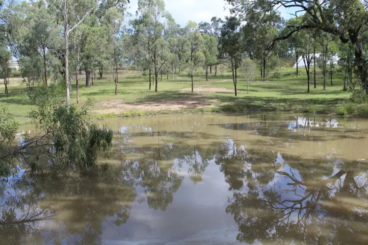 Third view of Homely rural property listing, 99 Koreelah Street, Upper Lockyer QLD 4352