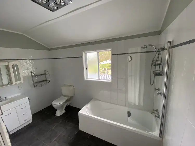 Fourth view of Homely rural property listing, 99 Koreelah Street, Upper Lockyer QLD 4352