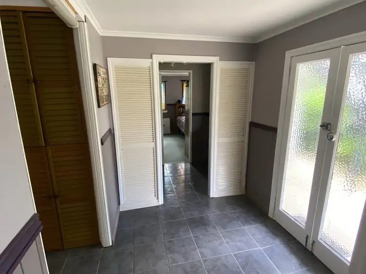 Fifth view of Homely rural property listing, 99 Koreelah Street, Upper Lockyer QLD 4352