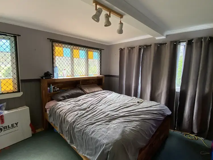 Sixth view of Homely rural property listing, 99 Koreelah Street, Upper Lockyer QLD 4352