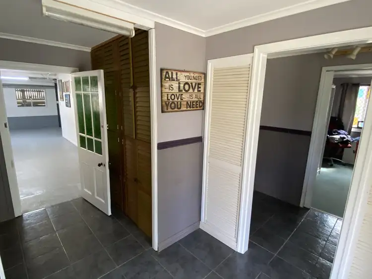 Seventh view of Homely rural property listing, 99 Koreelah Street, Upper Lockyer QLD 4352