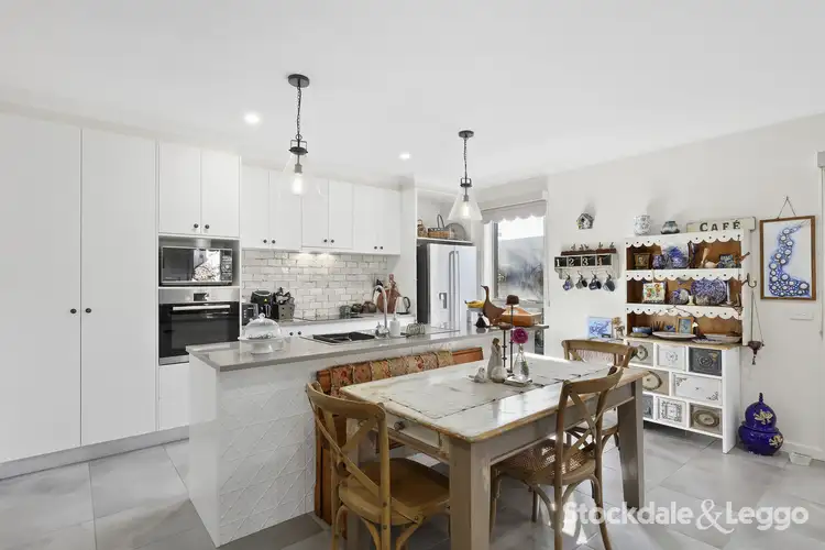 Sixth view of Homely unit listing, 3/45 Clifton Springs Road, Drysdale VIC 3222