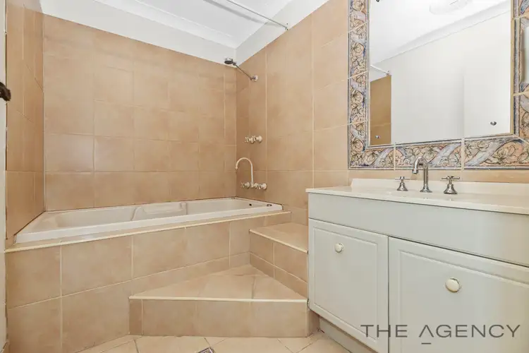 Fifth view of Homely unit listing, 2/21 Elizabeth Street, Maylands WA 6051