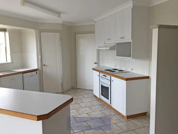 Second view of Homely house listing, 3 Cabble Close, Castletown WA 6450