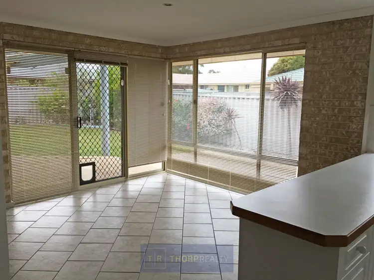 Fifth view of Homely house listing, 3 Cabble Close, Castletown WA 6450
