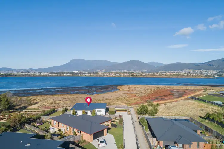28 Calm Place, Old Beach TAS 7017
