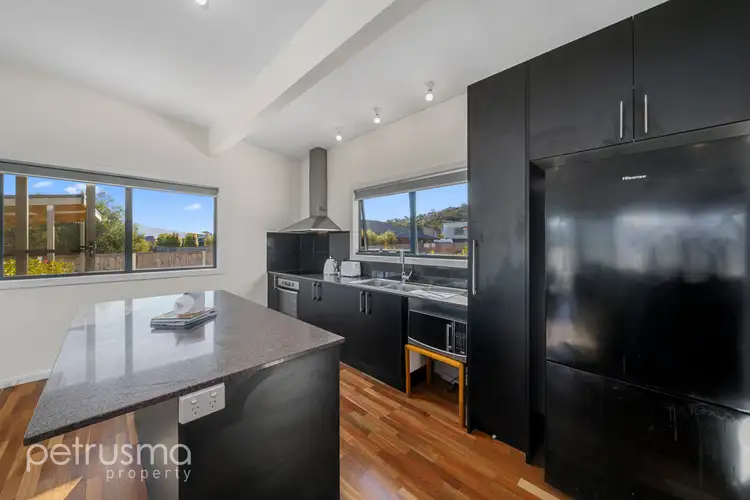 Sixth view of Homely house listing, 28 Calm Place, Old Beach TAS 7017