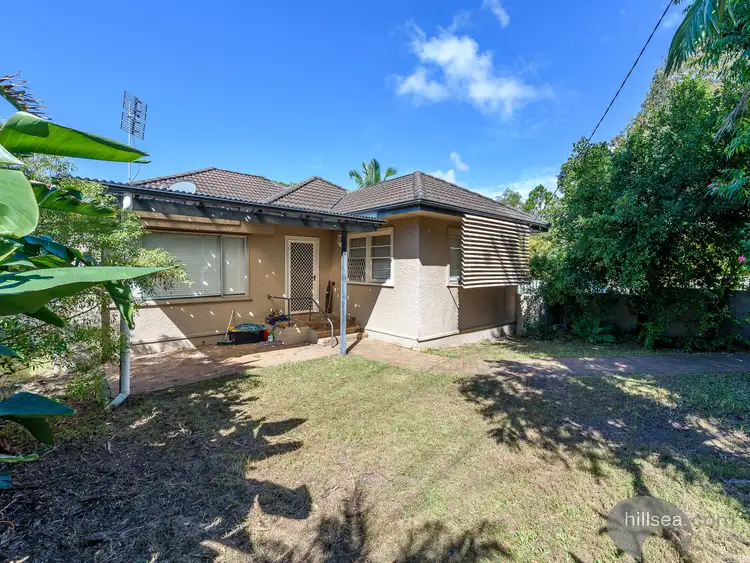 Main view of Homely house listing, 495 Pine Ridge Road, Runaway Bay QLD 4216