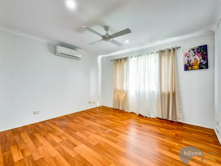 Sixth view of Homely semi-detached listing, 1/32 Huth Street, Labrador QLD 4215