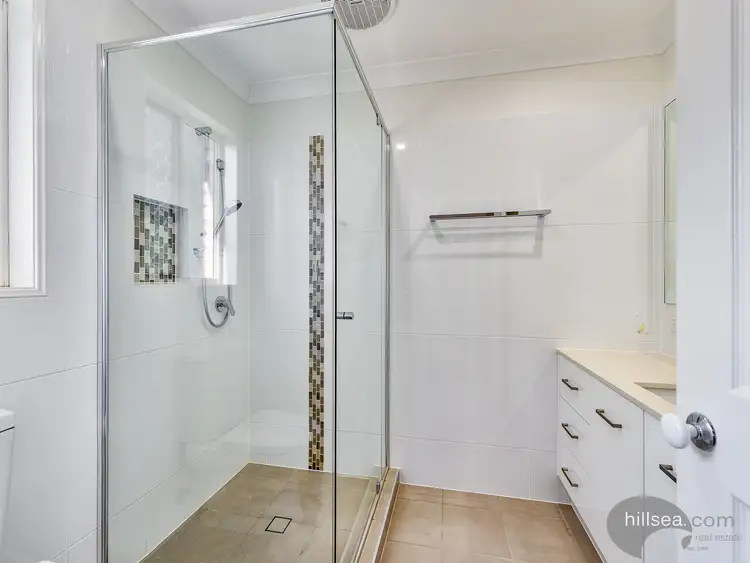 Seventh view of Homely semi-detached listing, 1/32 Huth Street, Labrador QLD 4215