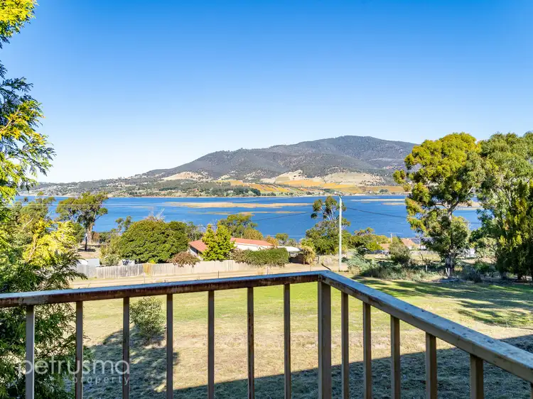 23 Brynafon Road, Dromedary TAS 7030
