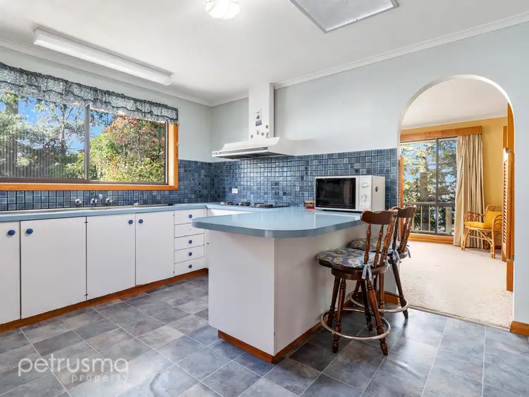 Fifth view of Homely house listing, 23 Brynafon Road, Dromedary TAS 7030