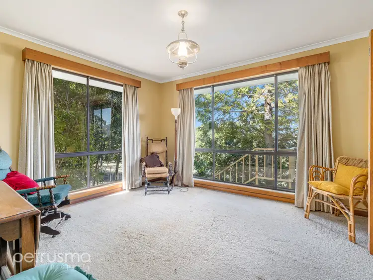 Sixth view of Homely house listing, 23 Brynafon Road, Dromedary TAS 7030