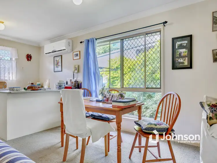 Second view of Homely house listing, 20 Kristine Avenue, Goodna QLD 4300