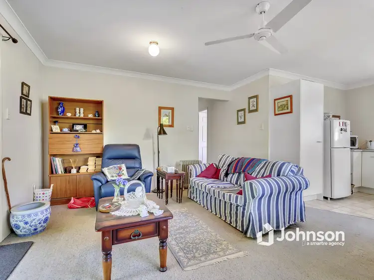 Third view of Homely house listing, 20 Kristine Avenue, Goodna QLD 4300
