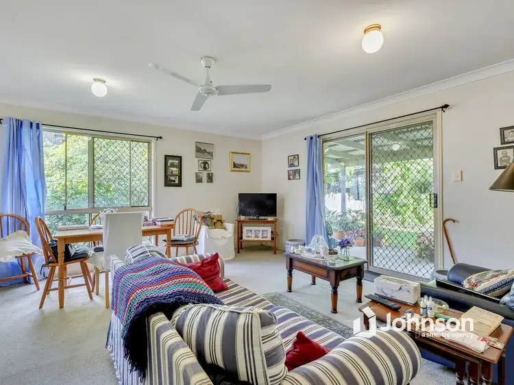 Fourth view of Homely house listing, 20 Kristine Avenue, Goodna QLD 4300