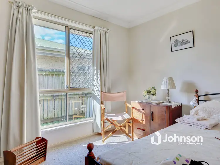 Sixth view of Homely house listing, 20 Kristine Avenue, Goodna QLD 4300