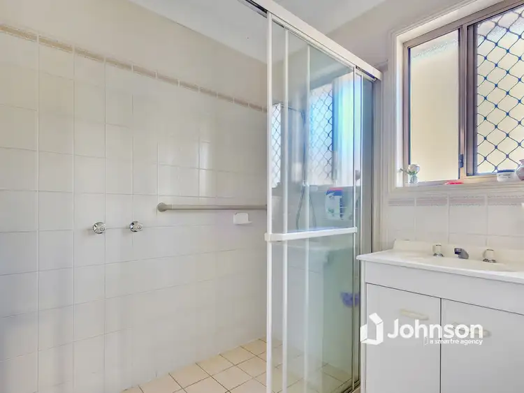 Seventh view of Homely house listing, 20 Kristine Avenue, Goodna QLD 4300