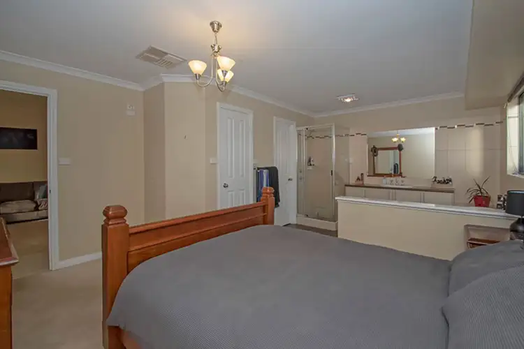 Third view of Homely house listing, 2 Tumbarri Way, Hannans WA 6430