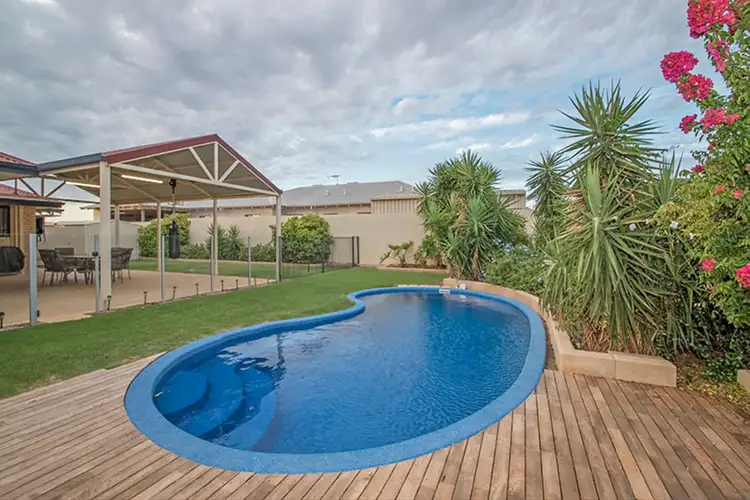 Fourth view of Homely house listing, 2 Tumbarri Way, Hannans WA 6430