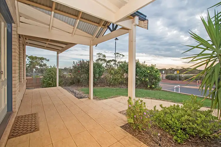 Sixth view of Homely house listing, 2 Tumbarri Way, Hannans WA 6430