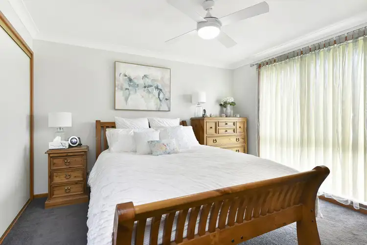 Fourth view of Homely unit listing, 6/71 Macquarie Avenue, Cessnock NSW 2325