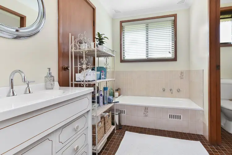 Sixth view of Homely unit listing, 6/71 Macquarie Avenue, Cessnock NSW 2325