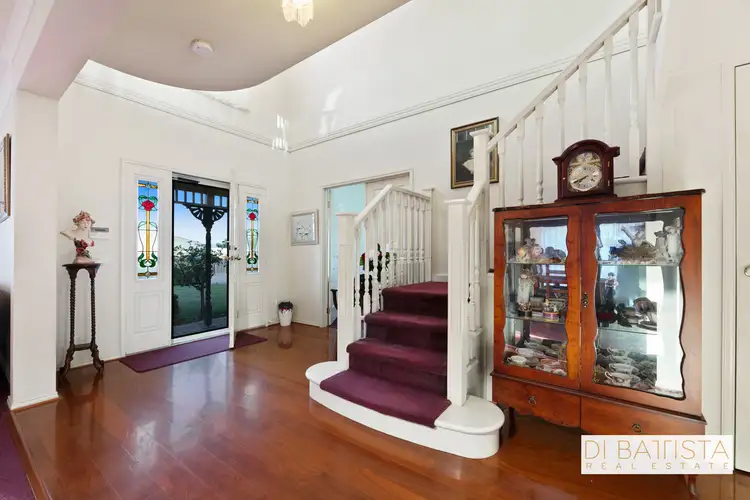Seventh view of Homely house listing, 14 Heytesbury Crescent, Craigieburn VIC 3064