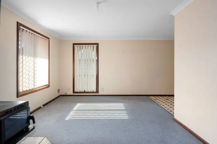 Sixth view of Homely house listing, 34 Killarney Street, Hannans WA 6430