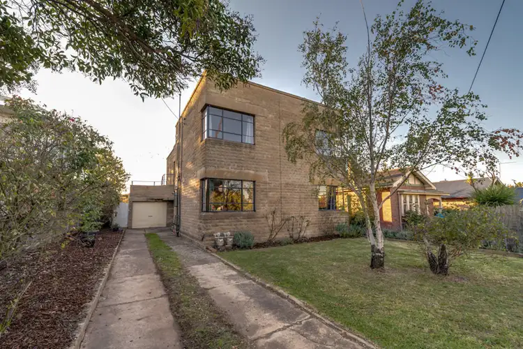 80 Deccan Street, Goulburn NSW 2580