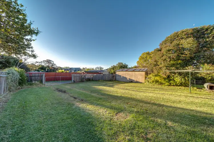 Seventh view of Homely house listing, 80 Deccan Street, Goulburn NSW 2580
