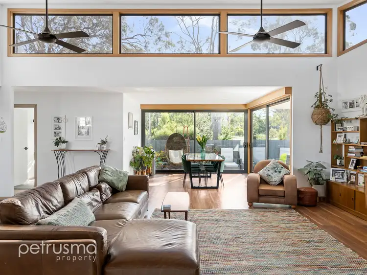 77 Mannata Street, Lauderdale TAS 7021