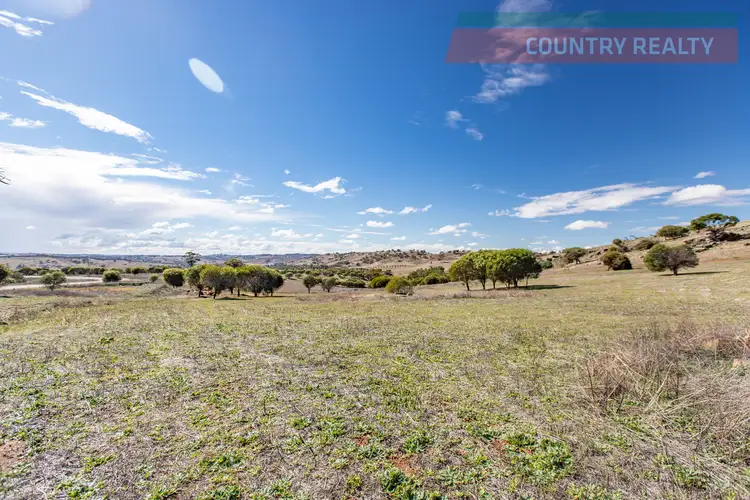 Sixth view of Homely land listing, LOT 104 Nockdominie Road, Toodyay WA 6566